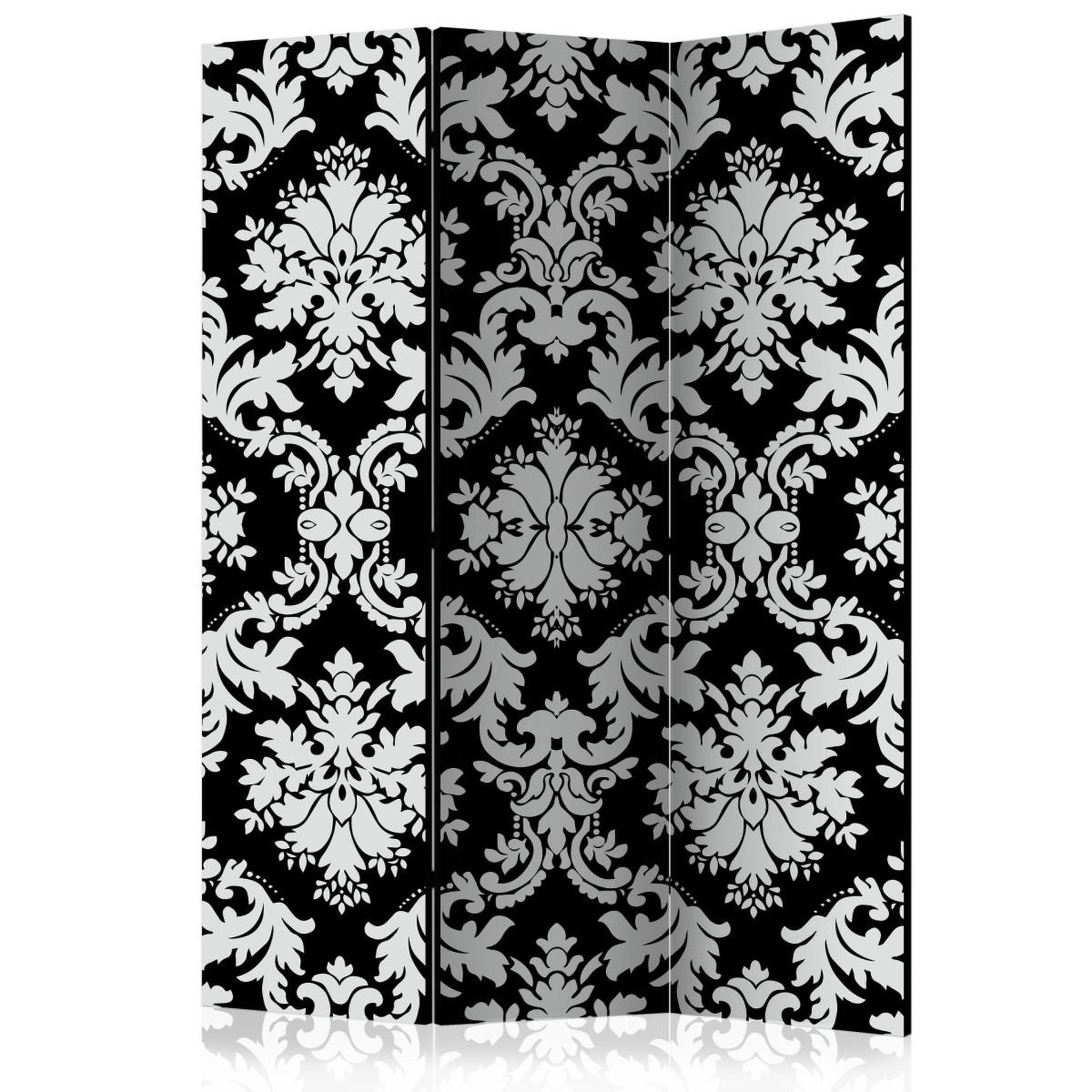 Paris Prix Paravent 3 volets  touch of elegance  135x172cm