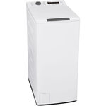 Listo Lave linge top LT612L1b
