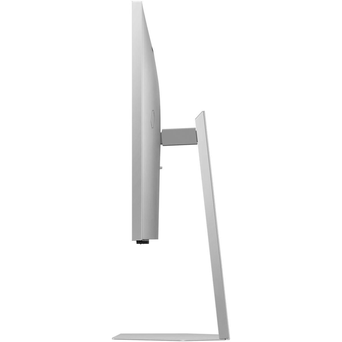 Samsung Ecran PC Gamer ODYSSEY 3D G9 G90XF 27' IPS