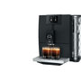 Voir la diapositive 3 : Jura Cafetière JURA ENA 8 compacte et moderne