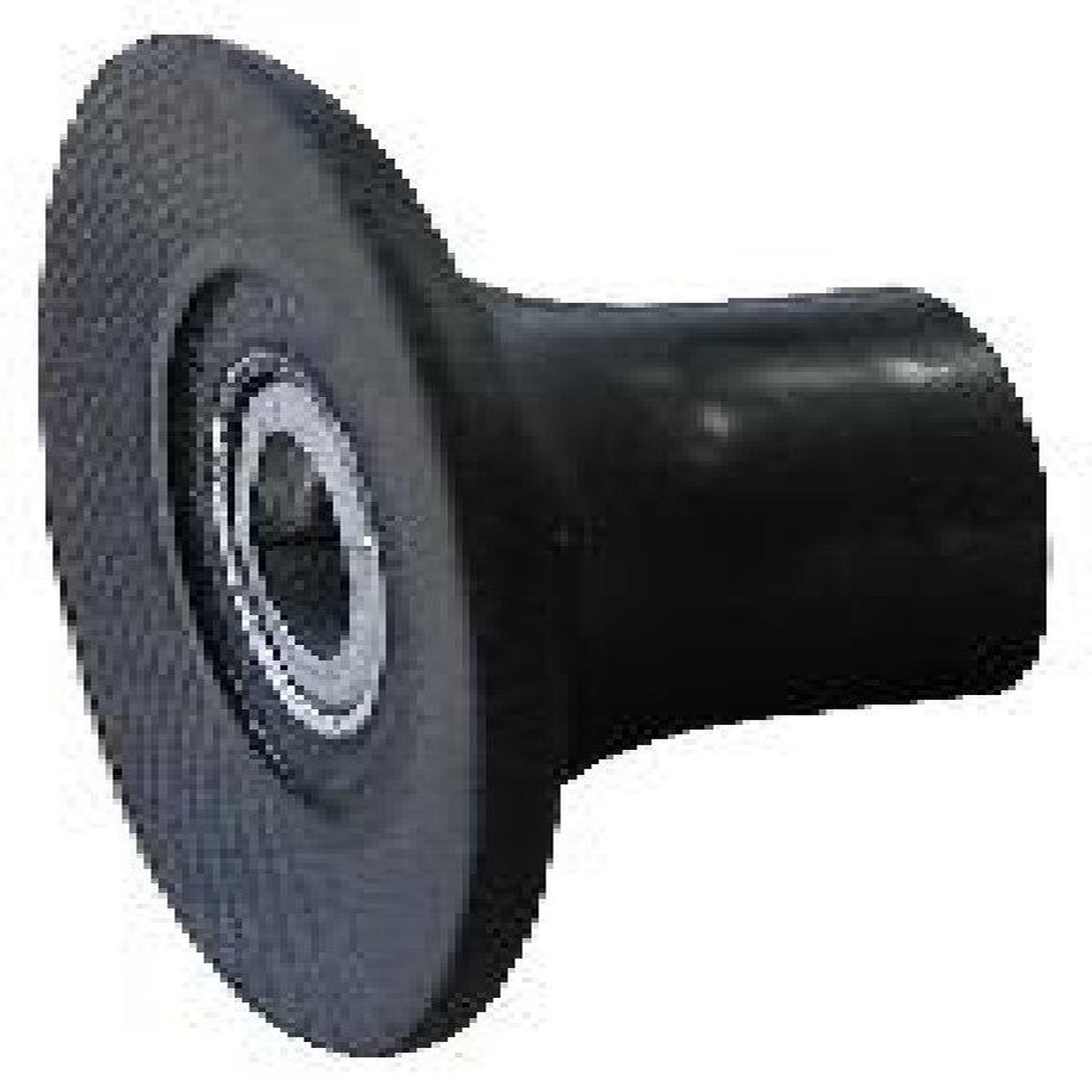 MAXICRAFT 4 disques abrasifs assortis Ø 45 mm