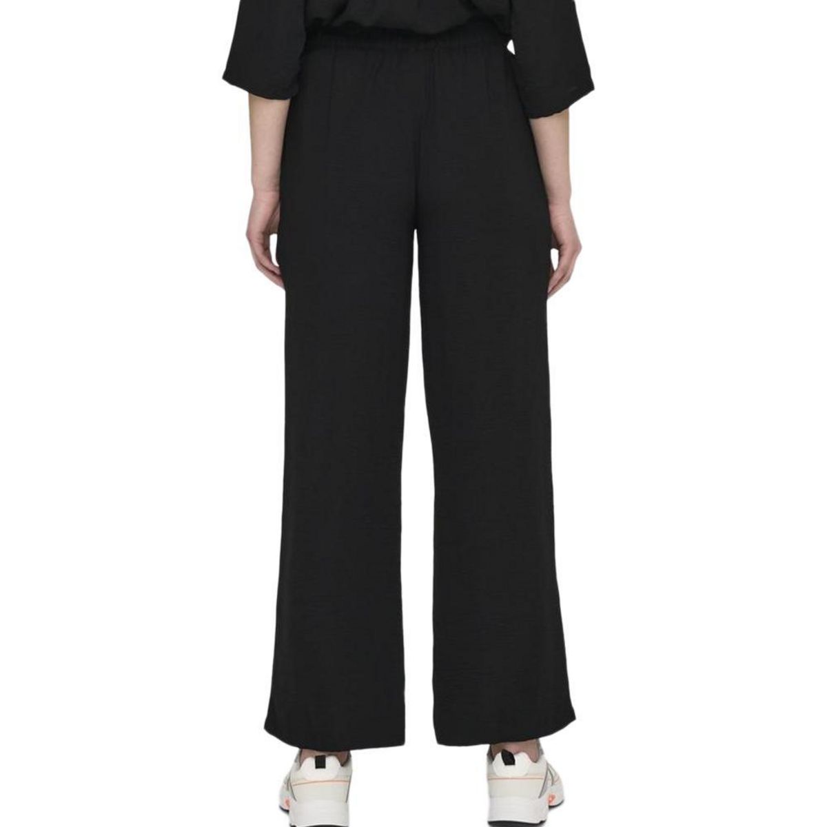 JACQUELINE DE YONG Pantalon  Femme JDY Wide   XS