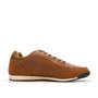 Voir la diapositive 2 : UMBRO Baskets Marron/Marine Homme Umbro Ipam60