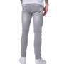 Voir la diapositive 2 : Project X Jeans Skinny  Homme Project X Paris Jean