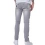 Voir la diapositive 2 : Project X Jeans Skinny  Homme Project X Paris Jean