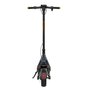 Voir la diapositive 3 : URBANGLIDE UrbanGlide ALL ROAD 6 PRO – Trottinette électrique 10  800W 70km