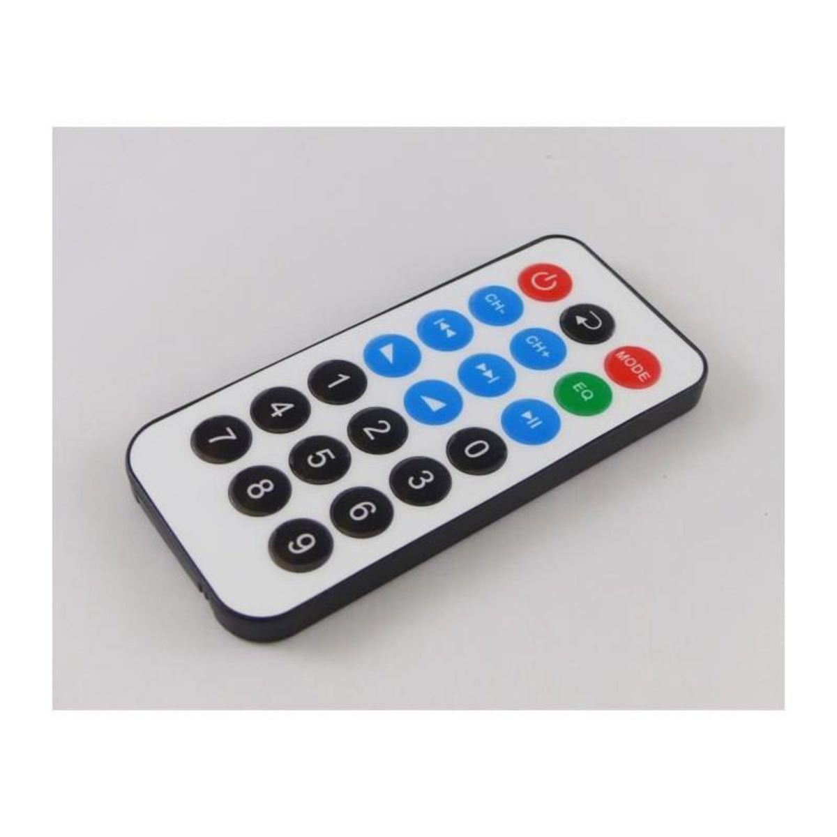 Inovalley INOVALLEY KA03-XXL - Enceinte Karaoké - Bluetooth V5.0 - 450 W