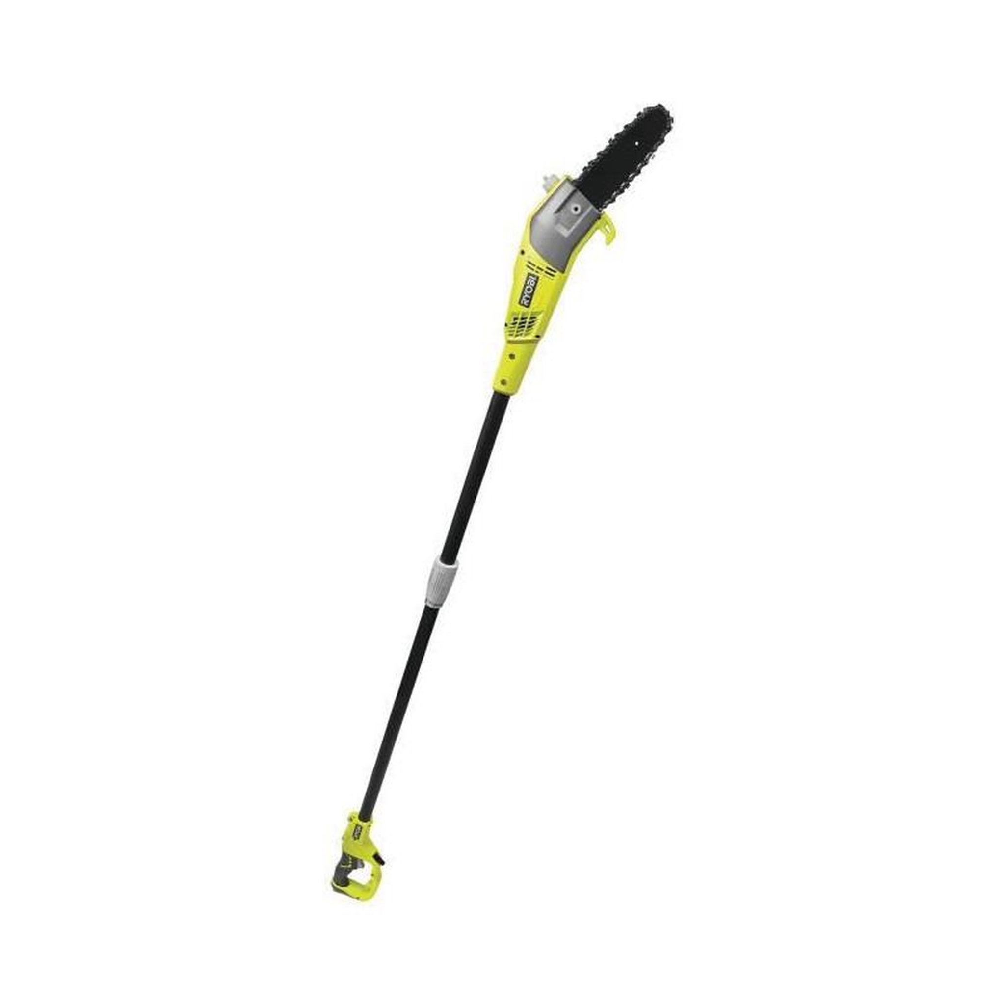 Ryobi RYOBI Elagueur sur perche 750W - 25 cm avec extension