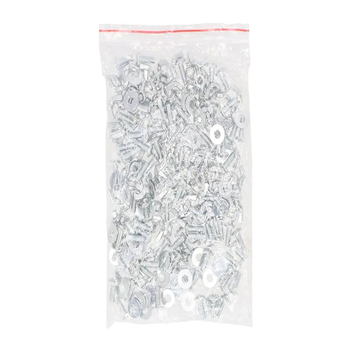 ESSCHERT DESIGN Carré potager au sol anthracite S - Esschert Design