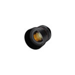SAMYANG Samyang AF 85mm F1.4 FE Appareil-photo IP Objectif standard Noir
