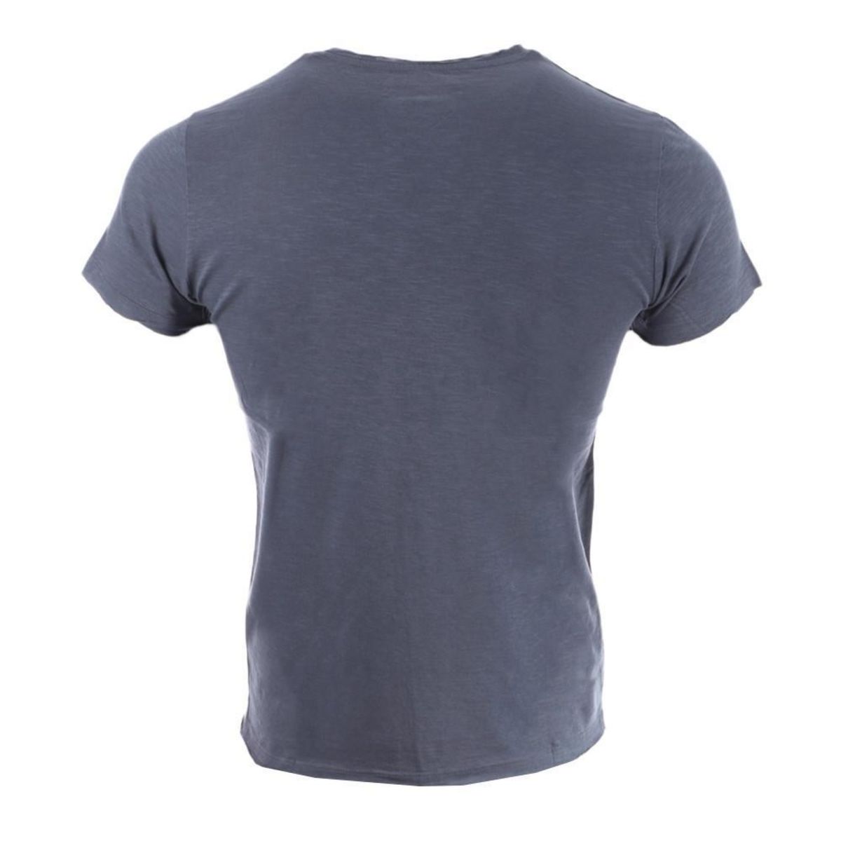 LA MAISON BLAGGIO T-shirt  Foncé Homme La Maison Blaggio Marvin