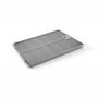 Voir la diapositive 6 : BOSCH Hotte îlot box 90cm 867m3/h a+ inox - dib98jq50