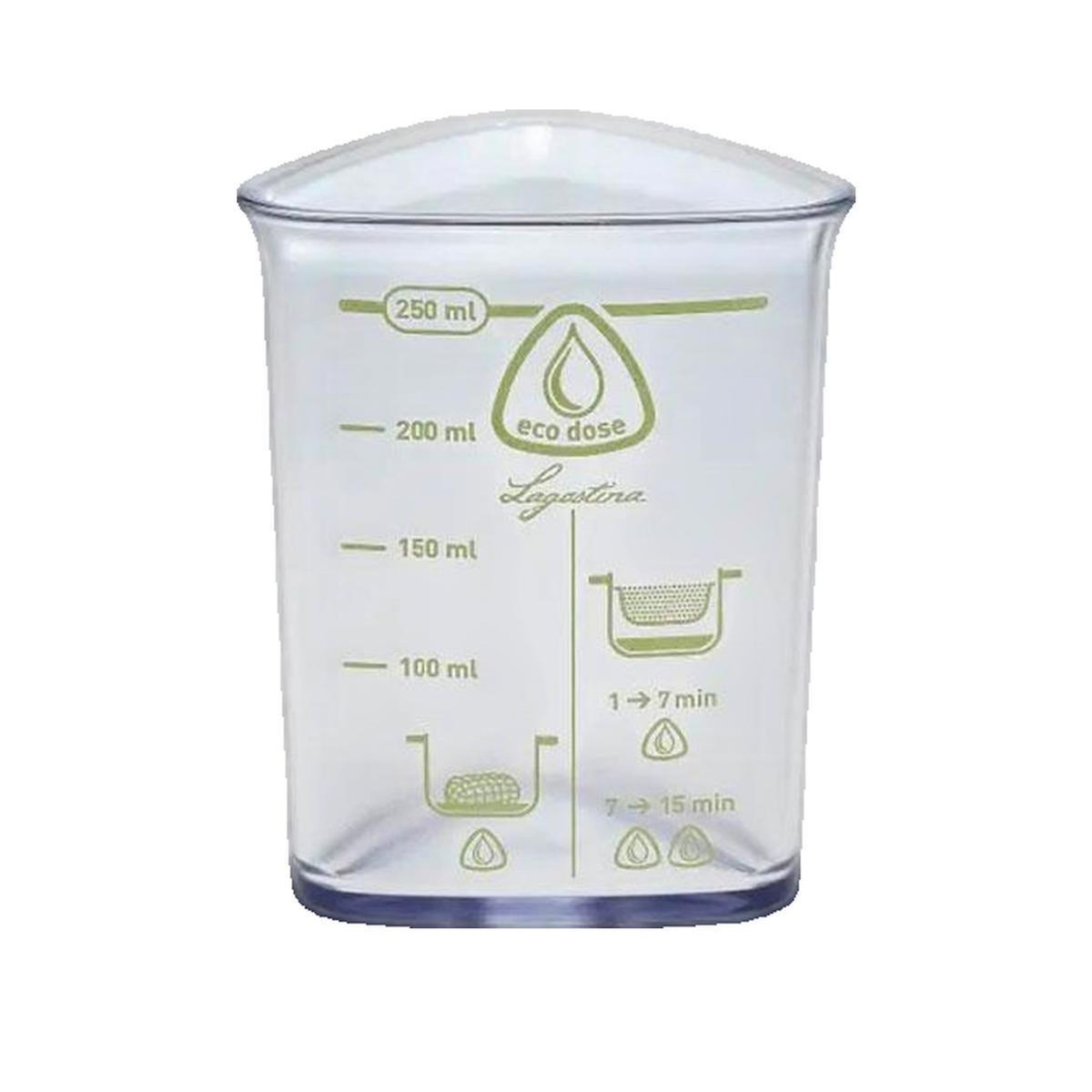 Lagostina Autocuiseur Lagostina Briosa 5 litres acier inoxydable