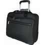 Voir la diapositive 2 : David Jones Pilot Case porte-ordinateur 17''