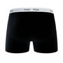 Voir la diapositive 4 : FREEGUN Lot de 6 boxers homme Freegun
