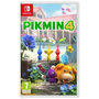 Voir la diapositive 1 : NINTENDO Pikmin 4 Nintendo Switch
