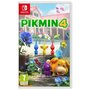 NINTENDO Pikmin 4 Nintendo Switch