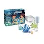 Voir la diapositive 2 : Sentosphere La chimie des cristaux - Kit experience