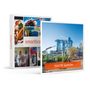 Voir la diapositive 1 : Smartbox Europa-Park 2025 en famille : 1 entrée adulte et 1 entrée enfant pour deux jours en haute saison - Coffret Cadeau Sport & Aventure
