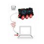 Voir la diapositive 4 : Brio 33599 Locomotive rechargeable