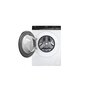 Voir la diapositive 4 : HAIER Lave-linge séchant 8/5kg 1400 tours/min - HWD80-B14939-FR