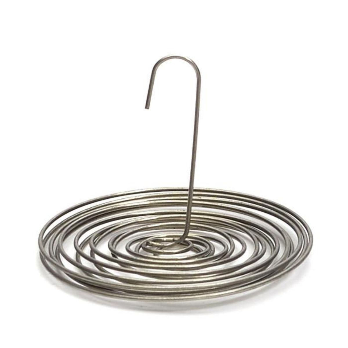 Paris Prix Théière en Verre  Carson  90cl Transparent