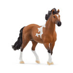 Schleich 13978 Etalon mangalarga marchador