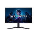 ACER Ecran PC Gamer Predator X27X1bmiippruzx 27''