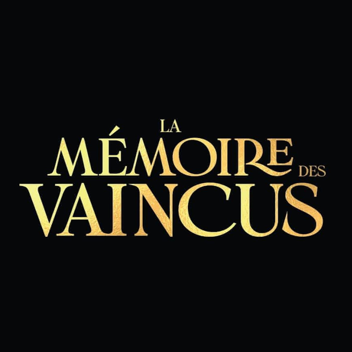 LA MEMOIRE DES VAINCUS TOME 1 , Guillou Bleuenn