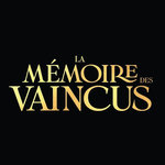 LA MEMOIRE DES VAINCUS TOME 1 , Guillou Bleuenn