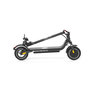 Voir la diapositive 1 : URBANGLIDE Trottinette Électrique Adulte  UrbanGlide 85 EVO –  Moteur 500W -  Autonomie Jusqu'a 15 km - Pneu 8,5  Gonflable - Batterie 25.2V/7,8Ah - Poids 15Kg