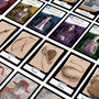 Voir la diapositive 3 : Winning Moves Jeu d'ambiance Winning Moves Cluedo Wednesday