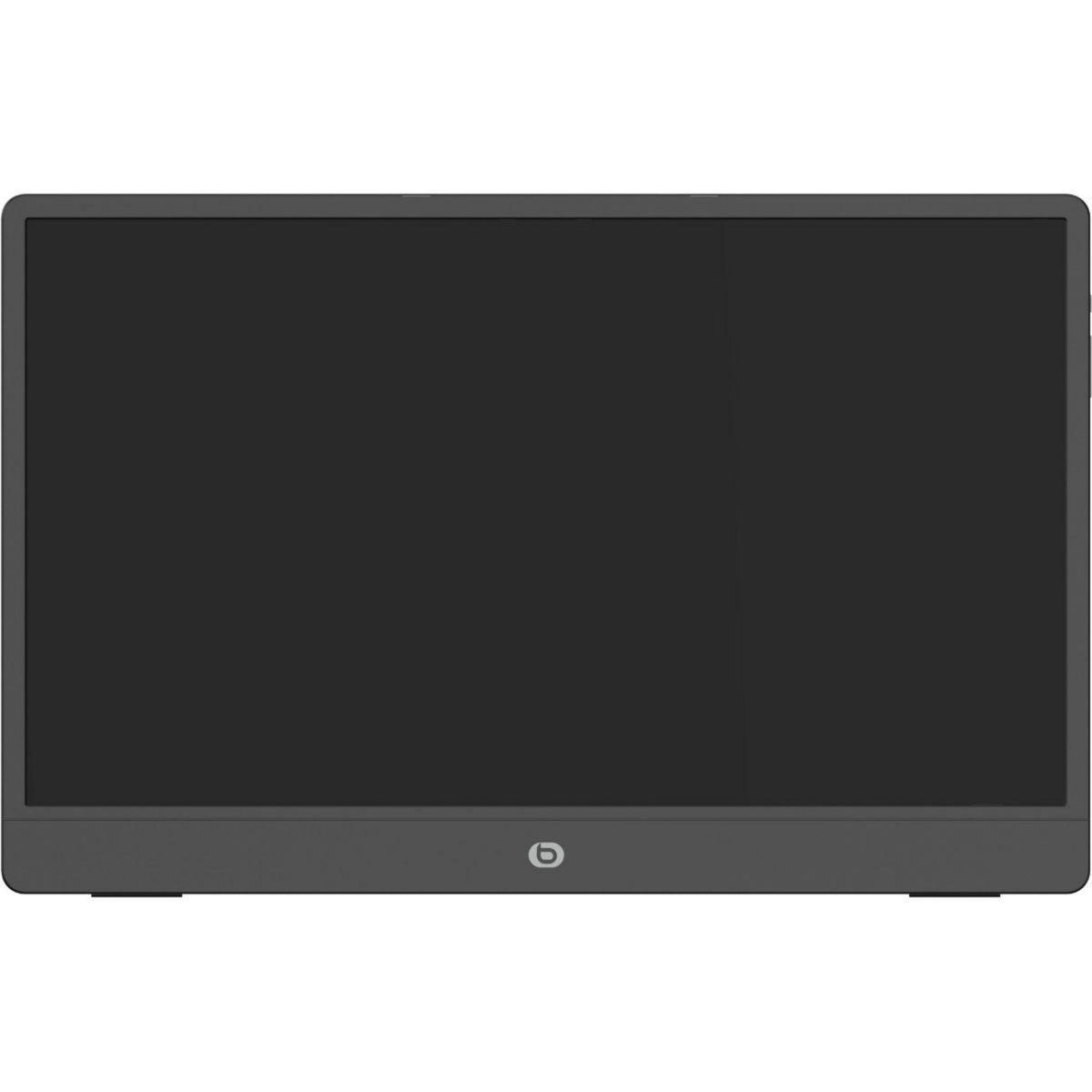 ESSENTIEL B Ecran pc portable PIXEL MOBILE Portable 16'' VA