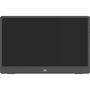 Voir la diapositive 2 : ESSENTIEL B Ecran pc portable PIXEL MOBILE Portable 16'' VA