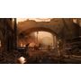 Voir la diapositive 4 : Call Of Duty : Modern Warfare PS4