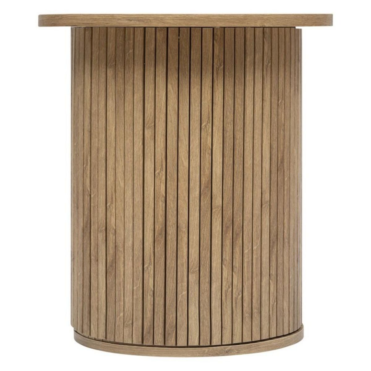 ATMOSPHERA Table à café Colva D45