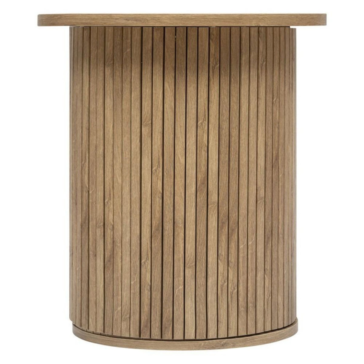 ATMOSPHERA Table à café Colva D45