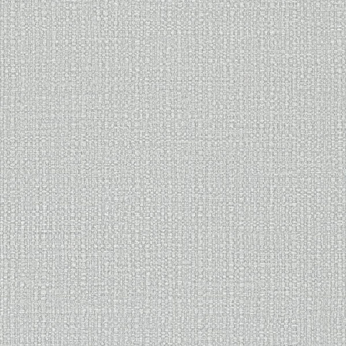 Noordwand Noordwand Papier peint Vintage Deluxe Course Fabric Look Gris