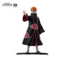 Voir la diapositive 3 : ABYstyle Figurine - Naruto Shippuden - Pain - 19 cm
