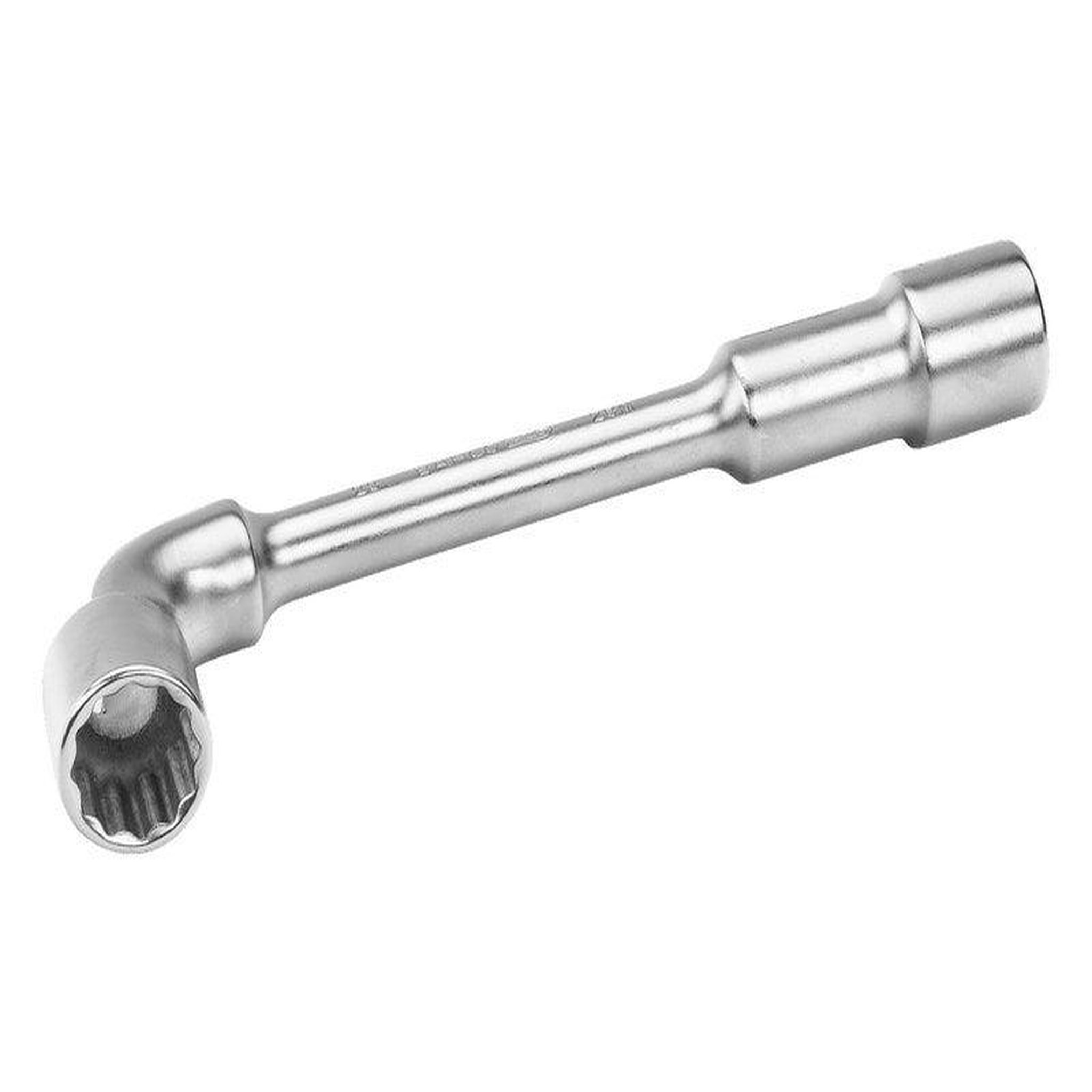 Bahco Clé à pipe débouchée, 23 mm