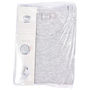 Voir la diapositive 4 : USHUAï¿½A T Shirt Homme USHUAIA THERMO