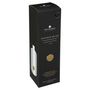Voir la diapositive 2 : ATMOSPHERA Diffuseur de Parfum  Enzo  500ml Douceur de Lin