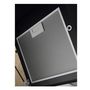 Voir la diapositive 5 : ELECTROLUX Hotte décorative murale 90cm 600m3/h noir - LFV329K