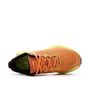 Voir la diapositive 4 : MERRELL Chaussures de running /Jaune Homme Merrell Morphlite