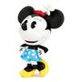 Voir la diapositive 3 : SMOBY FIG 10CM MINNIE Smoby SMY253071001