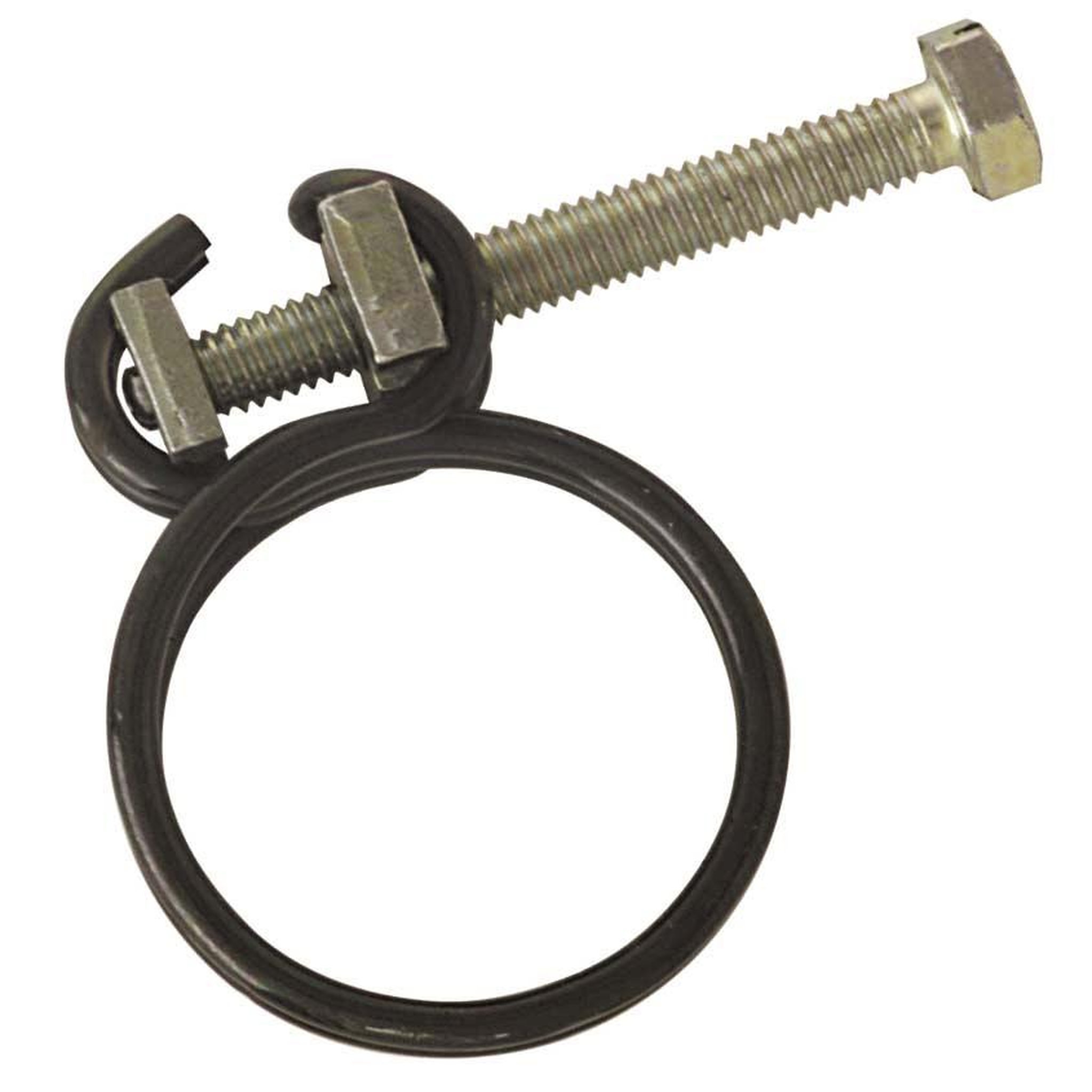 CENTRALE BRICO Lot de 2 colliers double fil BOUTTE