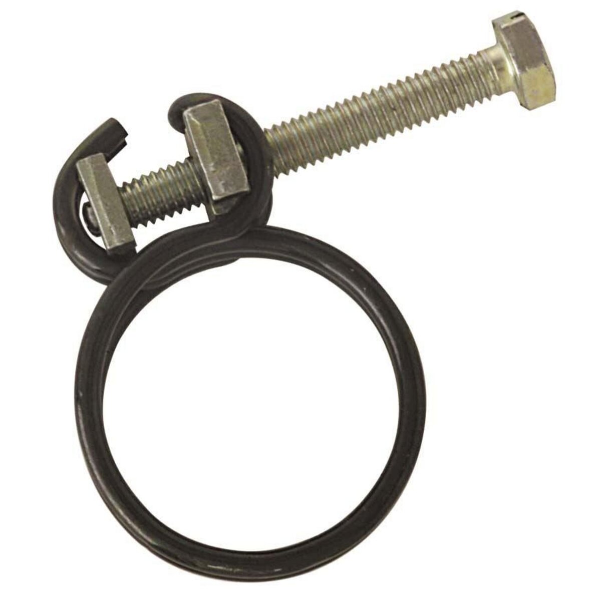 CENTRALE BRICO Lot de 2 colliers double fil BOUTTE