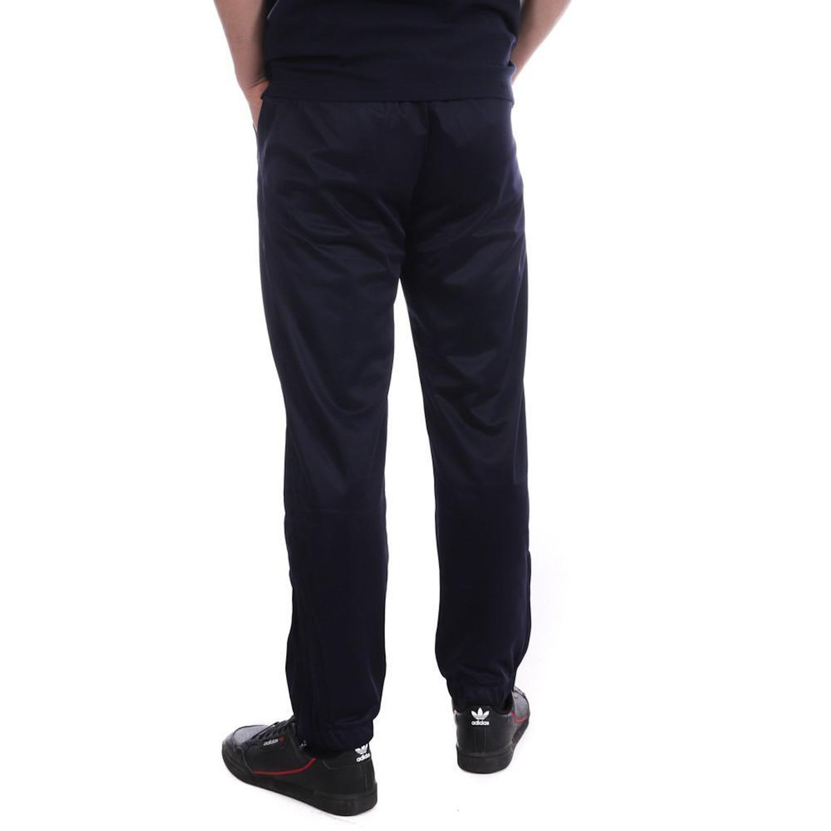 HUNGARIA Jogging Marine homme Hungaria Training Premium Knit Pants