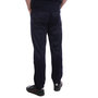Voir la diapositive 2 : HUNGARIA Jogging Marine homme Hungaria Training Premium Knit Pants