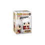 Voir la diapositive 3 : Funko Figurine Funko Pop Animation InuYasha Eating